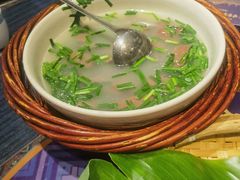 -甘家界牌柠檬鸭(青山店)