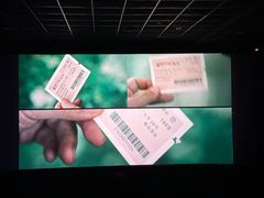 -太平洋影城(深圳8号仓店)