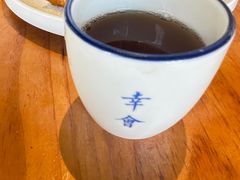 -宋小谨·泉州菜(西沙湾店)
