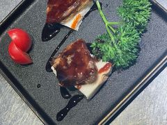 -赤谷和牛烧肉居酒屋(石景山店)