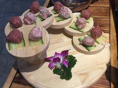 -成都龍井門火锅(王家湾店)