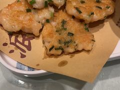 -海派美食·家宴海鲜青岛菜·石锅鲽鱼头(东方城店)