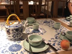-小菜园新徽菜(泰州茂业店)