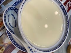 -赵记传承·中国甜品(福州总店)