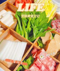 -大美母婴月子中心(馨乐庭店)