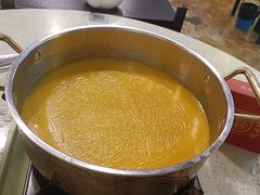 -大永發老火浓汤·经典粤菜(北滨路店)