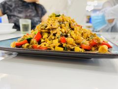 -宝荣鱼馆·临湖之宴(千岛湖店)