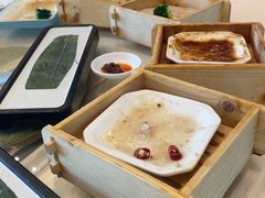 -渔村盛宴(航空新城店)