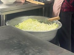-窦四牛杂面(总店)
