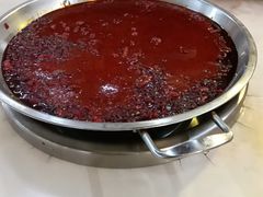 -储奇门鳝鱼火锅(总店)