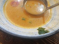 -Siam泰餐厅(水上公园店)