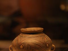 -甘肃省博物馆