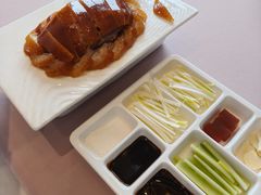 -澜小宴·锦绣江南(金沙滩店)