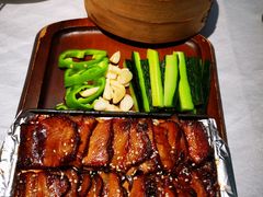 -玉玲珑(陆家嘴店)