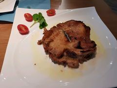 -C'è Amore爱意(亿合城店)