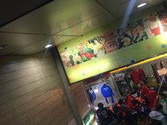 -珠光市场(文德南路)