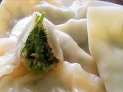 -老边饺子馆(西站店)