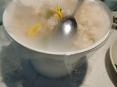 -淮扬韵(高新大都荟店)