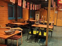 -聚点·北京串(簋街店)