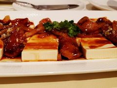 -利苑酒家(金宝店)