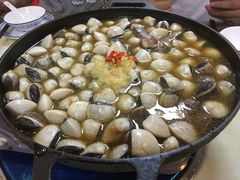招牌卜卜贝-顺德哥卜卜贝(旗舰店)