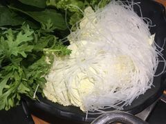 -呷哺呷哺(砂之船奥莱店)