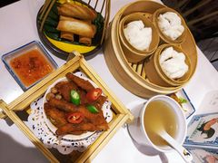 -粤拭轩·广东味道(祥和里店)