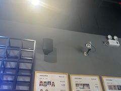 -海马体照相馆(佛山岭南站店)