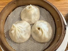-花悦豆香