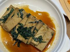 -红燕阁·精品琼菜·粤式早茶·囍宴(红燕堂酒店)