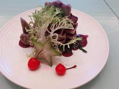 -御仙都北京菜馆·烤鸭店(双井店)