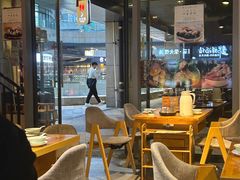 -一善菌·云南菌汤·云南菜(银泰城店)