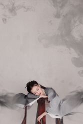 -盘子女人坊古装写真摄影(天津总店)