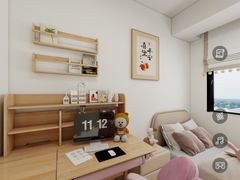 -京东家装(福州总店)