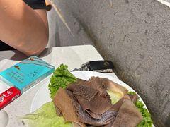 -瑞强涮锅(徐家楼店)