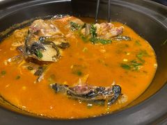 -八张桌子(老店)