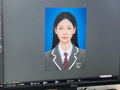 -云城照相馆(龙湖雨山天街店)