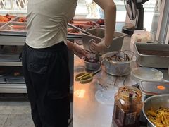 -贾老板缸肉馆(潮韵街店)