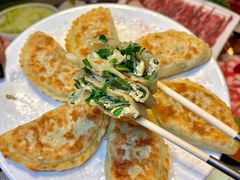 -楼里火锅餐厅(文化城店)