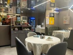 -长湘居(数码大厦店)