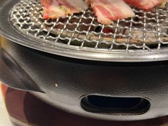 -虎丸烧肉(新大陆广场店)