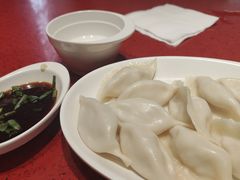 -喜家德虾仁水饺(景枫中心店)