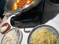 -印湘·剁椒鱼头(安宁庄店)