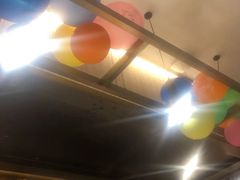 -甄花精致料理自助(城市阳台店)