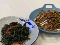 -雅盛品931海鲜酒家