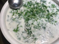 -香满楼(临安路店)