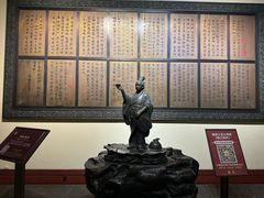 -寻梦滕王阁实景演出