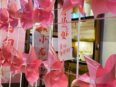 -靓靓蒸虾·头牌蒸虾(南山桂庙店)