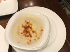 -德大西餐社