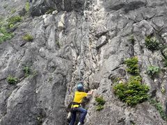 -Club Med地中海俱乐部·桂林度假村
